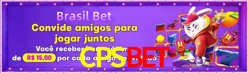 1816814039726153730_7_11zon