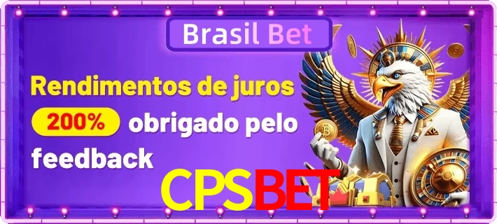 CPSBET