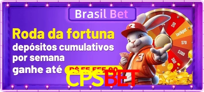 CPSBET