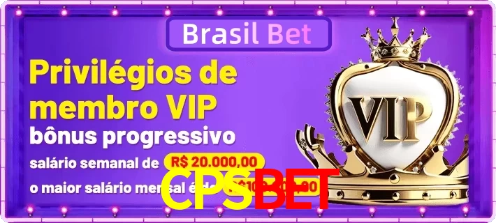 Promoções