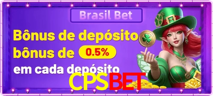 CPSBET