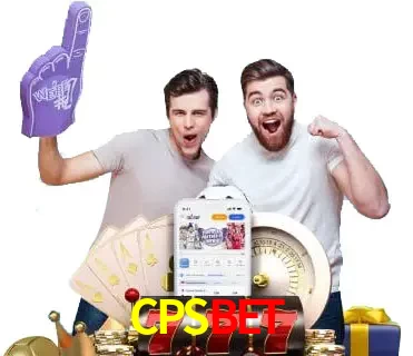 CPSBET
