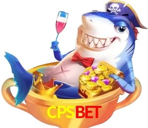 CPSBET