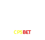 CPSBET