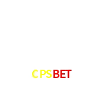 CPSBET