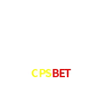 CPSBET