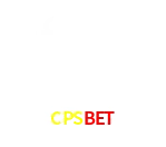 CPSBET