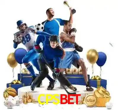 CPSBET